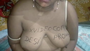 hd verification video porn