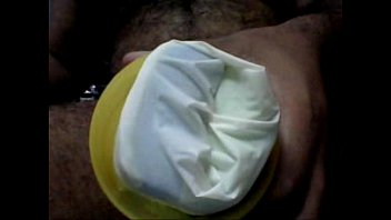 hd home made toy to masturbate porn