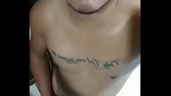 hd hetero morbid sv porn