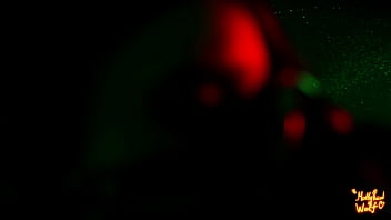 hd 勇敢バイパーは彼女のプレーヤーに犯された mollyredwolf porn