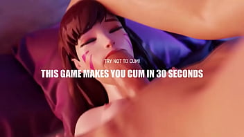 hd zh hentai girl with big boobs enjoys passionate sex uncensored hentai porn