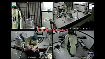 hd не подвозите незнакомцев таких как миа атомик и не позволяйте доктору тампе проводить странные эксперименты в его porn