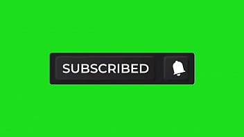 hd моя мачеха танцует для меня сексуальный танец porn
