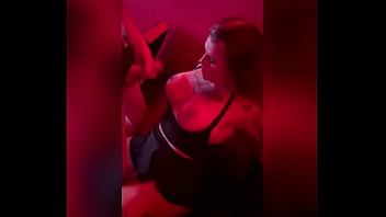 hd jvm ally whites first time to an adult theatre porn