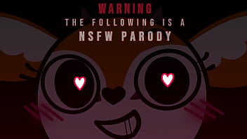 hd canaryprimary hr nightmares porn
