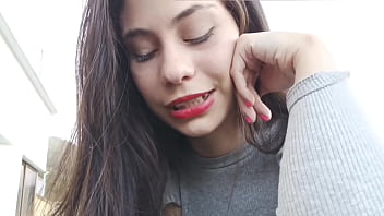 hd i fucked my stepmoms 18 year old collagen porn