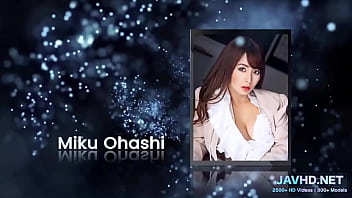 hd risa oomomo tight pussy and small breasts porn