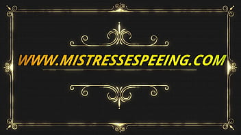 hd mistress patch sv 1 porn