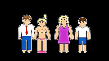hd я люблю анал но твой отчим не любит но если тебе это тоже нравится porn