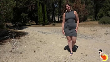 hd big ass chubby davina takes a big hard black cock in her asshole porn