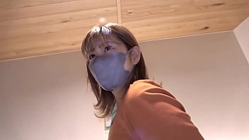 hd httpsbitly3hzccpd 擁有16萬粉絲的真正網紅 有史以來最可愛最時尚的女人 這是完全私密的性愛 porn