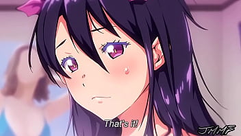 hd hentai music porn