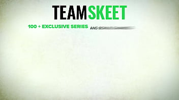 hd stepsis maxie mellow stepmom lolly dames fucked and bukkaked in perv taboo threesome teamskeet porn