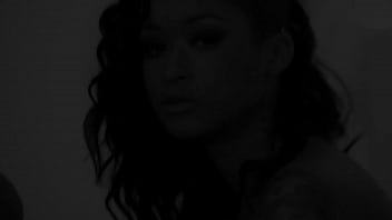 hd skin diamond petite ebony anal fuck with manuel ferrara small tits babe fucking anal lingerie teasing pussy teaser1 porn