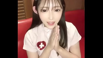 hd would you like to hear the sound of my kiss in asmr porn