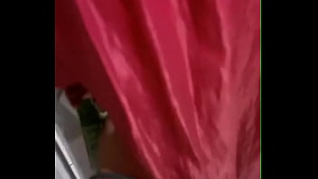 hd я пошел на домашние занятия и мой учитель воспользовался мной porn