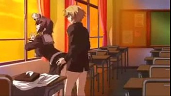 hd スウィングアウトシスターズ porn