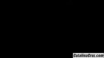 hd licensed to blow bettina dicapri fucks married couple devon lee porn