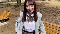 hd httpsbitly3w0npl2　由於性慾高十幾歲的三菱也無法滿足 我們今天在咖啡館與三菱約會 想一想我們第一次見面是像今天這樣的咖啡館 porn
