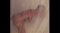 hd mandeezy4u2 showers porn