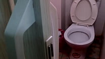 hd quay len sv tammp4 porn