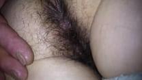 hd очень волосатая вкусная сочная розовая киска трахнутая толстой милфой porn
