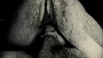 hd 私の秘密の生活世界最高のエロティックな物語ビンテージの無声映画 porn