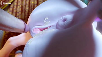 hd mlp princesses selestia and human porn