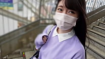 hd めい18ハメ潮まき散らす超敏感おマコj一限目テスト終わって禁欲開放手マンバイブチポ挿入なにされても潮吹き止められないお漏らしsex　httpsbitly3gw7nzs porn
