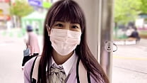 hd あいり18普段は友達ノリなのに2人っきりだと彼氏にガチ恋ムーブしてくるj1限目jにしてfカップの美乳を揺らしながら生ハメピストン奥の方までしっかり種付け完了　httpsbitly3k26bgt porn