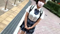 hd xxx she is too obedient to her trashy boyfriend i had a late shift at the boys bar today and i had some free time so porn