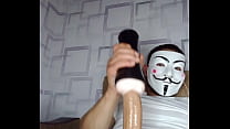 hd jvm massage for my cock porn