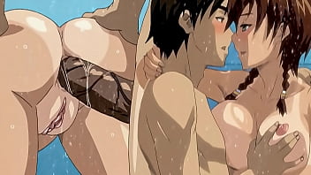 hd fucking in a public shower uncensored hentai sub eng exclusive porn