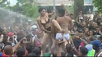 hd chiriqui women without clothes porn