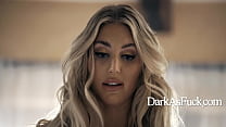 hd может быть это знак того что нам следует продолжать этот роман porn