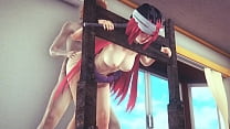 hd naruto hentai tayuya is fucking so hard japanese asian manga anime film game porn porn