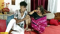 hd indian new stepmom vs teen boy hot xxx sex fucks stepmother porn