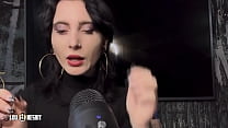 hd german sissy asmr lou nesbit lia louise porn