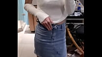hd sissy crossdresser porn