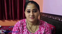 hd सनम भभ अपन दवर स चदव लत ह जब मक मलत ह porn
