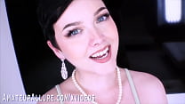 hd jade valentine bella luna provide oral pleasures porn