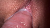hd extreme close up creamy fuck with friends girlfriend porn