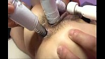 hd beautiful japanese girl with 3 guys hardcore porn