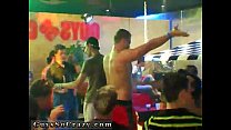 hd boy50 cocksucker danny wilcoxx porn