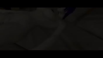 hd raven wet dream porn