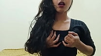 hd desi village indian girl mms porn
