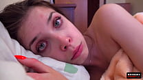 hd step brother taught me how to fuck and cum in mouth mihanika69 and michaelfrost porn