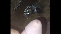 hd wet do you like my lech3 porn