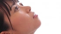 hd pure respect sayaka ikushimapart2 porn