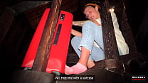 hd you help me ill help you family fantasy porn